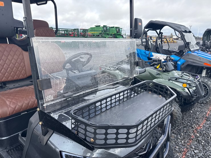 #39-•-sdlanch-sdlgc80-golf-cart-inv#22698-image-13