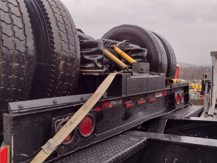 talbert-lowboy-image-13