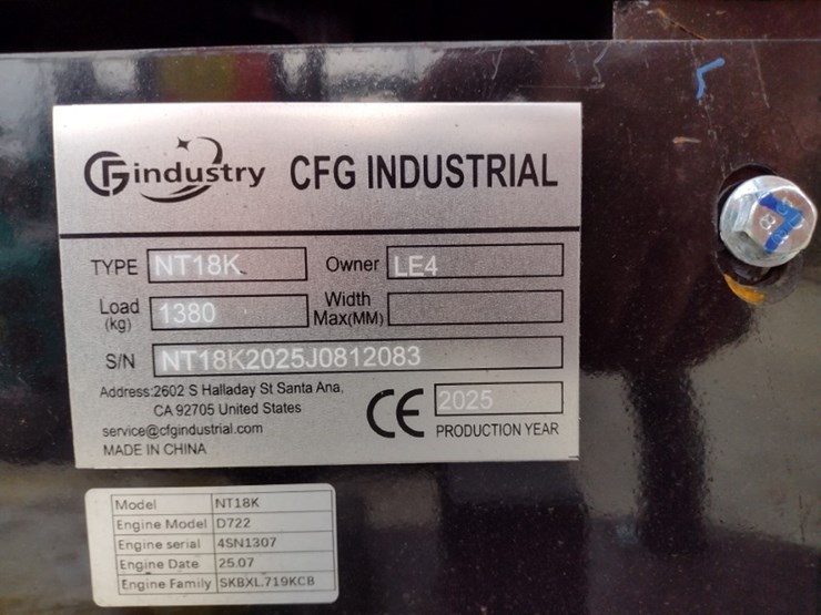 cfg-industry-nt18k-image-5