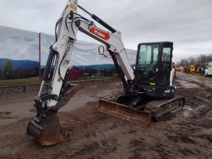 23-bobcat-e50-image-47