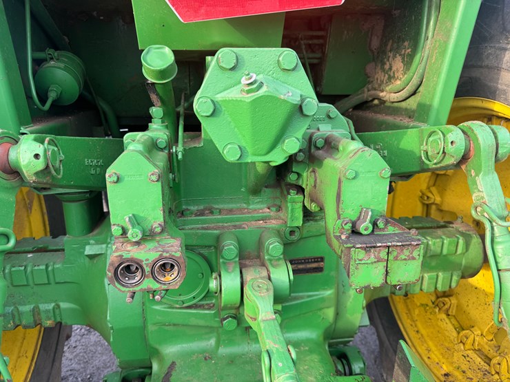 john-deere-4630-image-68