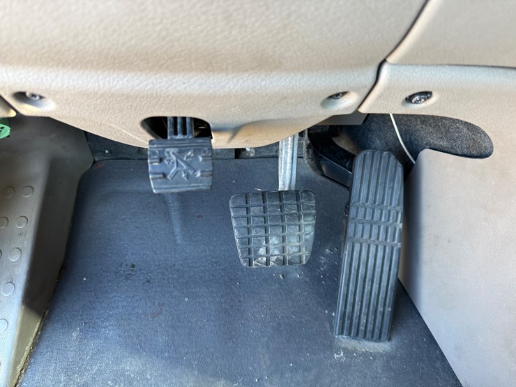 2018-freightliner-cascadia-125-image-55