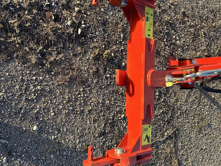 2024-repossi-73-image-11