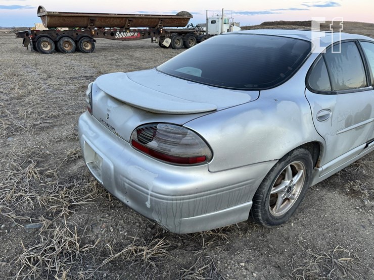 2003-pontiac-grand-prix-image-7