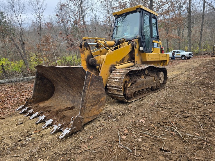 2004-caterpillar-963c-image-4