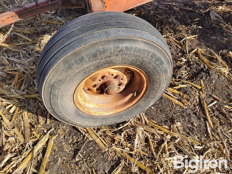 homemade-fuel-trailer-image-20