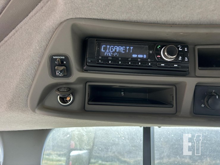 2022-case-ih-maxxum-150-image-53