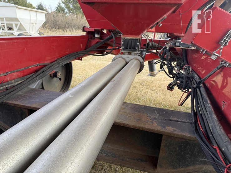 horsch-anderson-500i-image-20