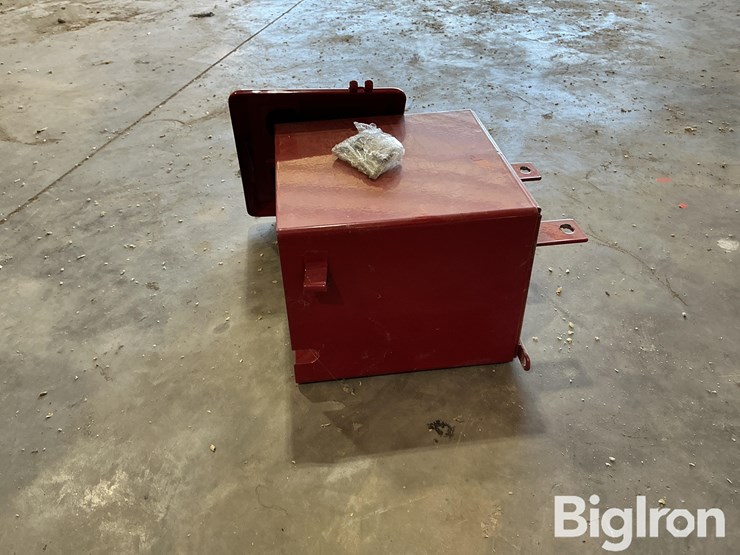 international-a-image-7