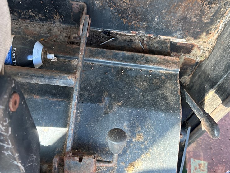 john-deere-6620-image-92