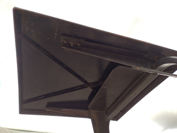 6-caterpillar-cb-334e-image-10