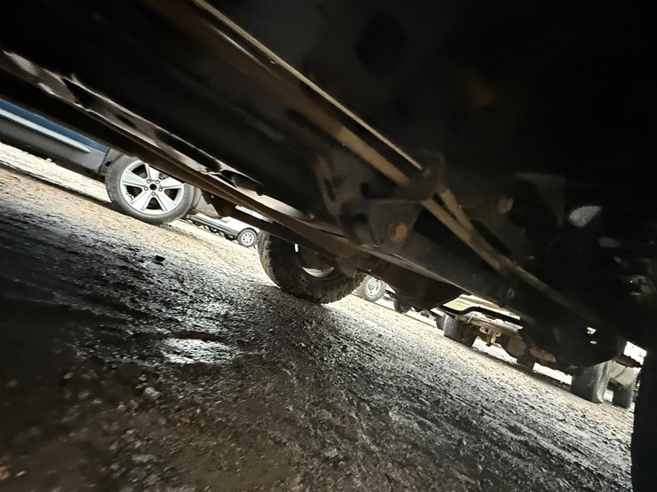 2019-dodge-1500-image-29