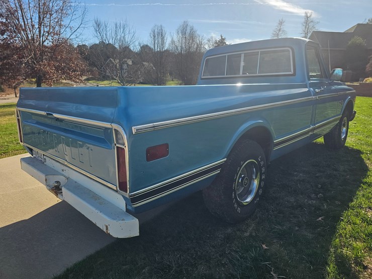 1970-chevrolet-c10-image-14