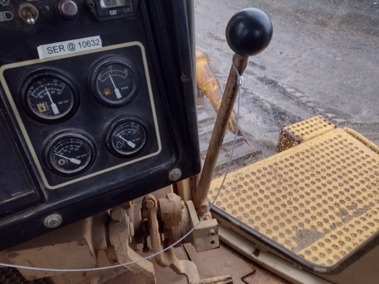 caterpillar-d8r-image-8