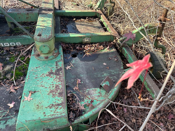 john-deere-1008-image-5