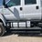 2017-ford-f750-image-21