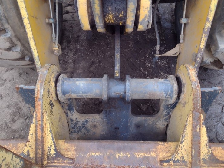 komatsu-wa250-6-image-18