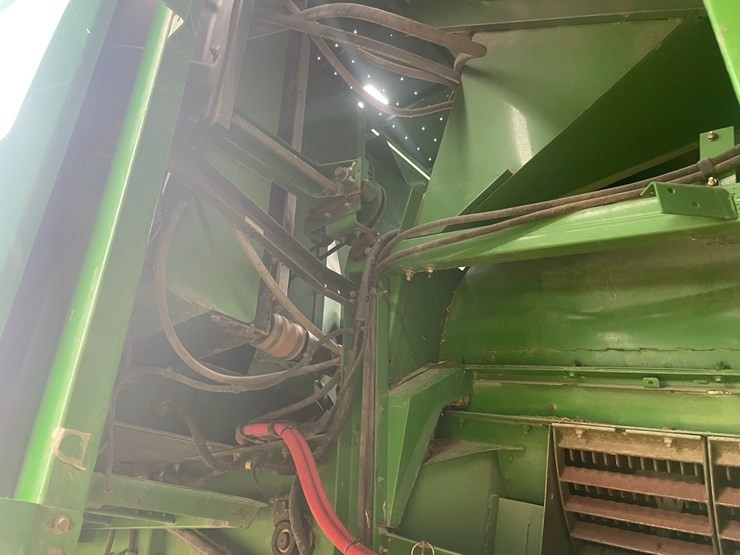 john-deere-9860-sts-image-24