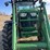 2013-john-deere-6170r-image-47