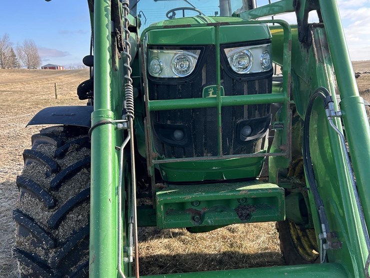 2013-john-deere-6170r-image-47