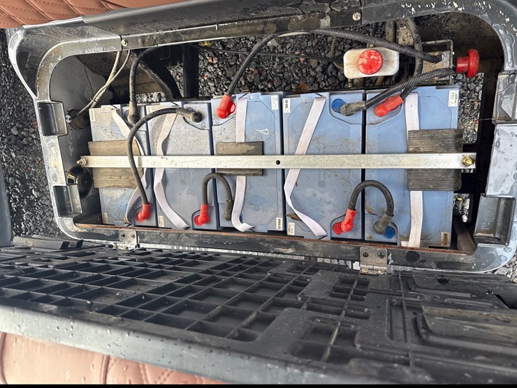 #39-•-sdlanch-sdlgc80-golf-cart-inv#22698-image-24