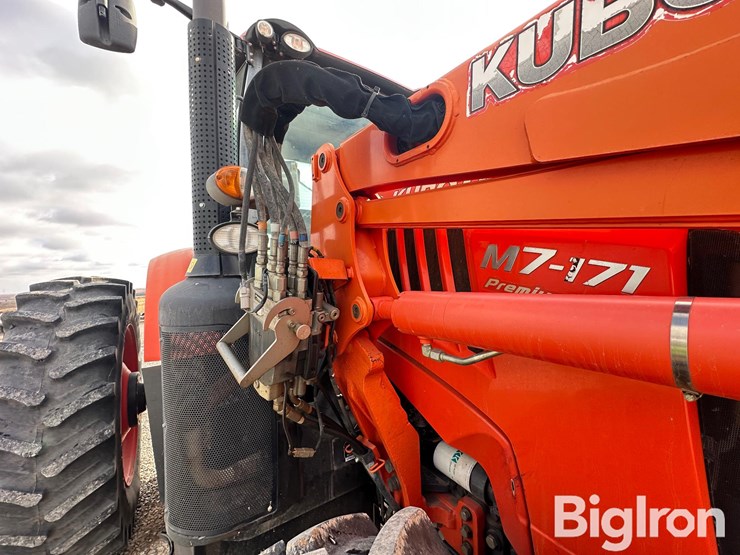 2017-kubota-m7-171-premium-image-18