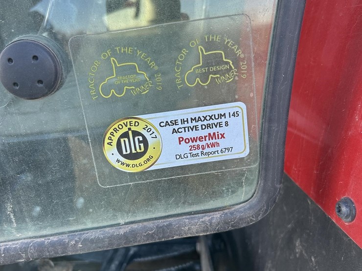 2022-case-ih-maxxum-150-image-46