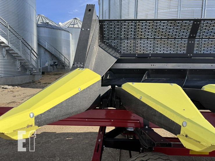 2022-olimac-drago-gt12-30-image-41