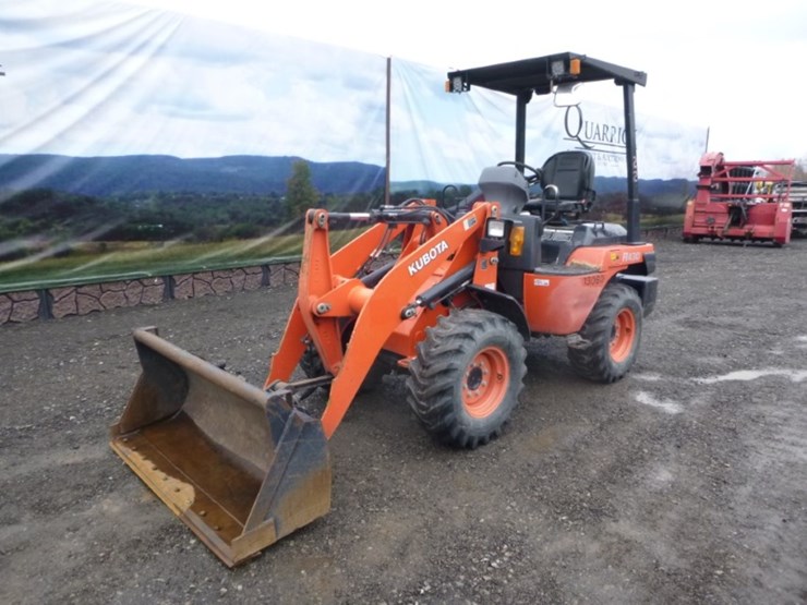 kubota-r430-image-26