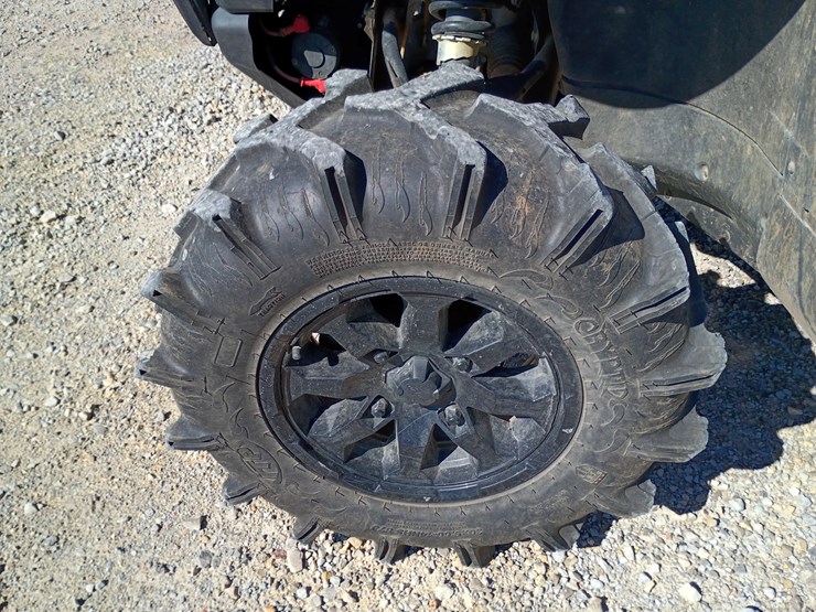 #22111-•-2022-can-am-hd-10-4-seater-side-by-side-image-51