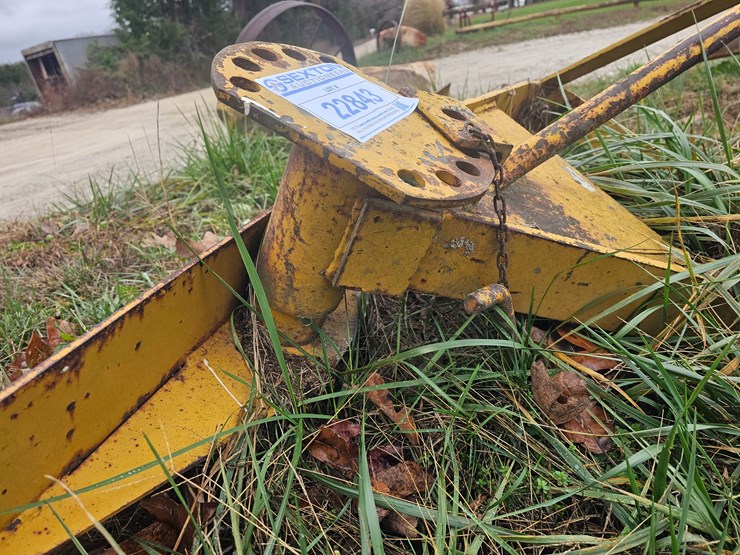 king-kutter-6-image-6