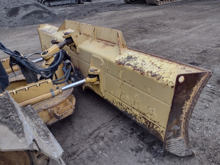 2005-deere-650j-lgp-image-16