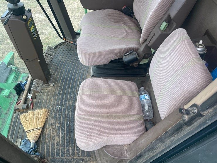 john-deere-9860-sts-image-50