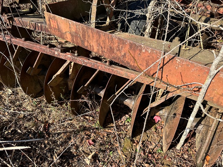 international-22-image-7