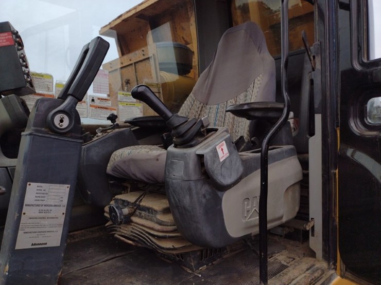 morooka-mst2200vd-image-12