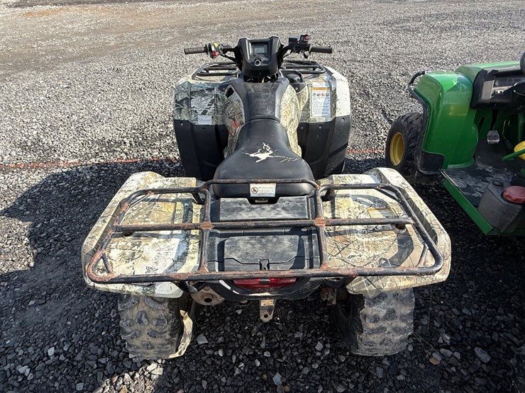 #36-•-honda-foreman-4x4-atv-inv#34973-image-14