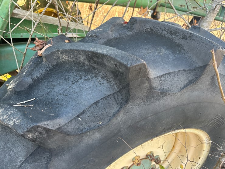 john-deere-6620-image-6