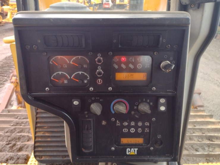 caterpillar-d6r-lgp-image-7