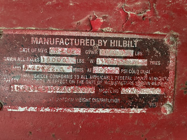 #1062-•-2002-hilbert-dump-trailer-(has-wi-title)-image-11