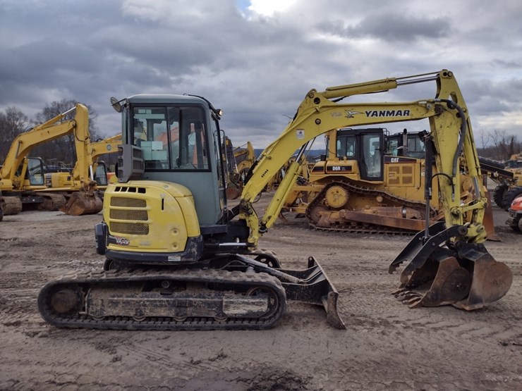 9-yanmar-vio45-image-3