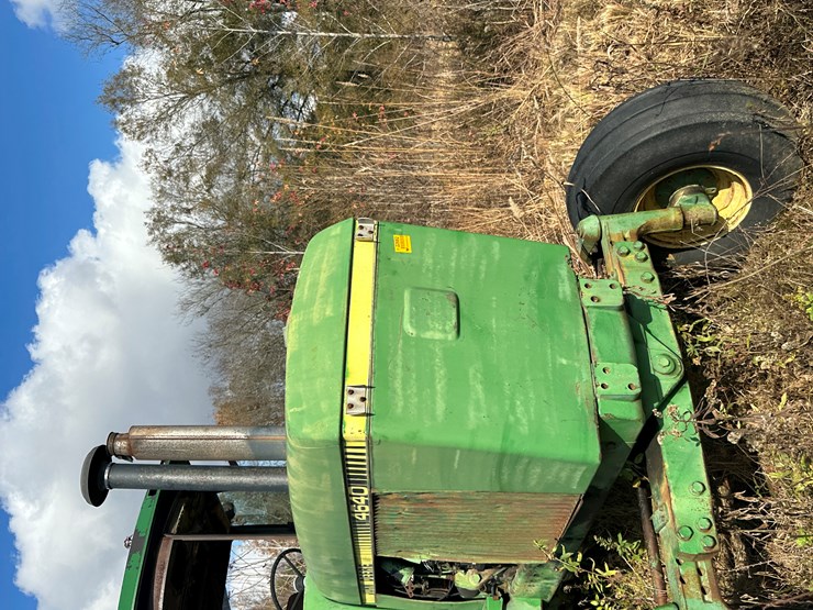john-deere-4640-image-27