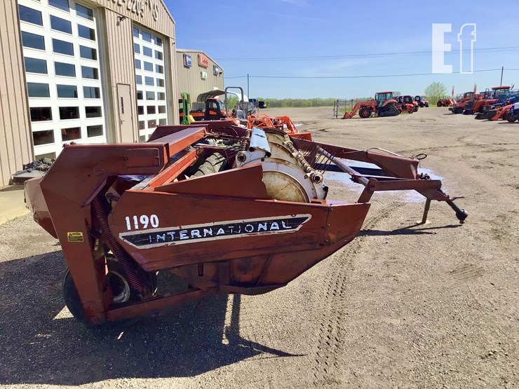 international-1190-image-4