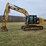 2015-caterpillar-316el-image-9
