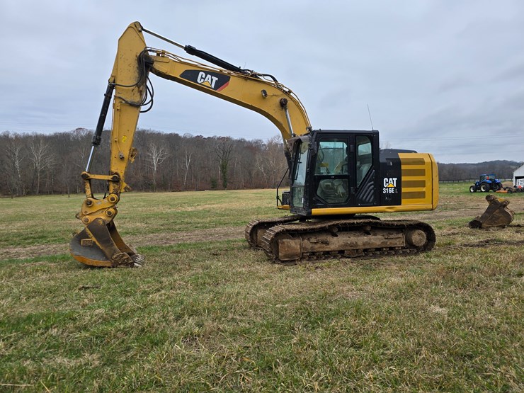 2015-caterpillar-316el-image-9