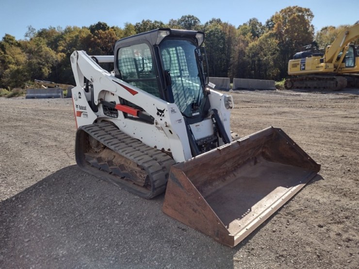 bobcat-t770-image-39