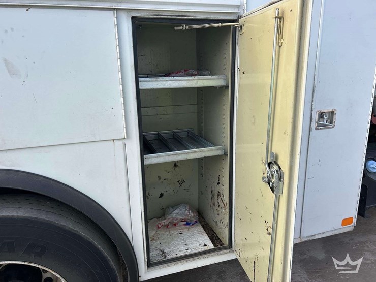 2015-stellar-10628-image-43