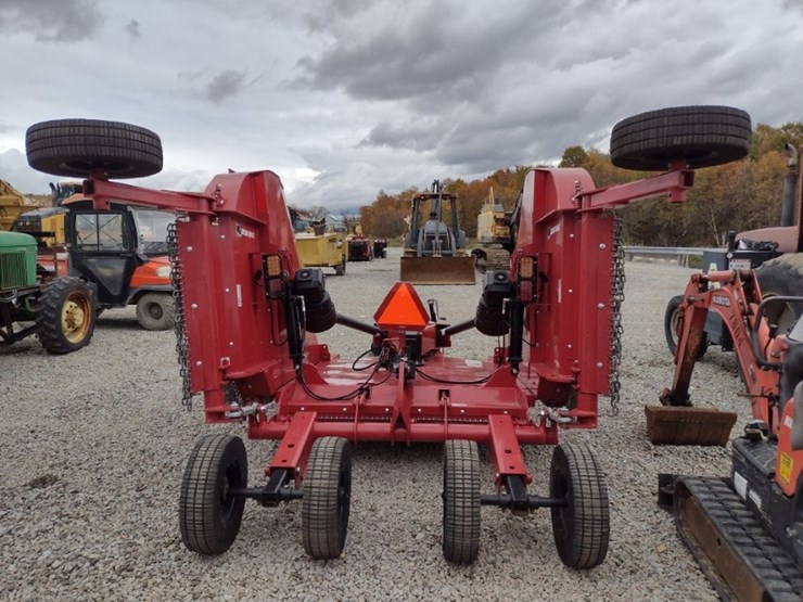 bush-hog-1815-image-4