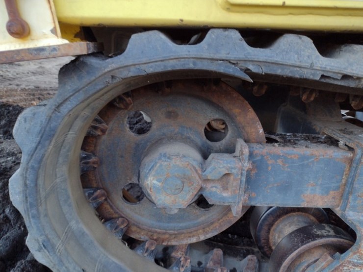 2008-ihi-ic35-image-20