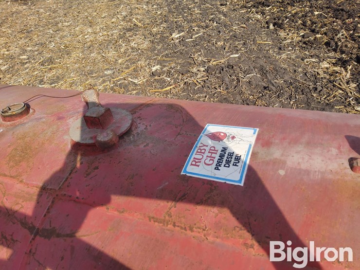 homemade-fuel-trailer-image-13