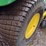 john-deere-x750-image-12